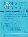 Walossek, D. Walossek, Dieter Walossek - Upper Cambrian Rehbachiella and the Phylogeny of Brachiopoda and