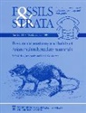 Cambaryan, P. P. Gambaryan, Petr P Gambaryan, Petr P. Gambaryan, Kielan-Jaworows, Z. Kielan-Jaworowska... - Postcranial Anatomy and Habits of Asian Multituberculate Mammals
