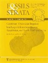 L. E. Holmer, Lars E. Holmer, L. Popov, Leonid Popov - Cambrian-Ordovician Lingulate Brachiopods from Scandinavia, Kazakhstan and South Ural Mountains