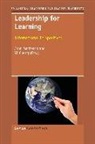 Yc Cheng, John Macbeath - Leadership for Learning: International Perspectives