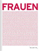 Baumülle, Beitsche, Dippel u a - Auf den Spuren grosser Frauen