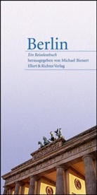 Michael Bienert, Michael C. Bienert - Berlin