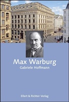 Gabriele Hoffmann, Buceriu, Gerd Bucerius, ZEIT-Stiftun Ebelin, ZEIT-Stiftun Ebelin und Gerd Bucerius, ZEIT-Stiftung Ebelin und Gerd Bucerius... - Max Warburg