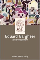 Volker Plagemann, ZEIT-Stiftun Ebelin und Gerd Bucerius, ZEIT-Stiftung Ebelin und Gerd Bucerius - Eduard Bargheer