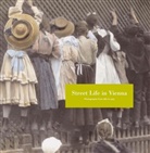 Michael Ponstingl, Monika Faber - Street Life in Vienna