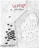 Anthea Bell, Jean-Jacques Sempe, Jean-Jacques Sempé, Jean-Jacques Sempe, Jean-Jacques Sempé - Panic Stations