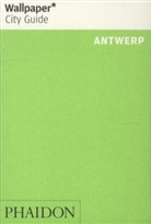 Antwerp