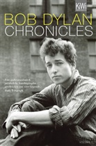 Bob Dylan - Chronicles