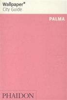 Palma de Mallorca