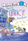 Jane O'Connor, Jane/ Preiss-Glasser O'Connor, Ted Enik, Robin Preiss Glasser - Fancy Nancy Sees Stars