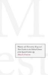 Alban K. Forcione, Forcione Alban K. - Majesty and Humanity