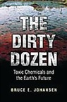 Bruce E. Johansen, Jim Davis - The Dirty Dozen