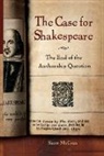 Scott McCrea, McCrea Scott - The Case for Shakespeare