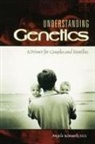 Angela Scheuerle, Scheuerle Angela, Doris Corbett - Understanding Genetics