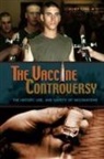 Kurt Link, Kurt Link M.D. - The Vaccine Controversy