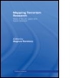Magnus Ranstorp, Magnus Ranstorp - Mapping Terrorism Research