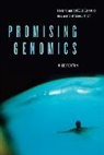 M Fortun, Michael Fortun, Michael A. Fortun, Mike Fortun, Fortun Michael A., Mike Fortun - Promising Genomics