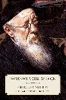 G Saintsbury, George Saintsbury, Saintsbury George, Thomas Pinney, Pinney Thomas - Notes on a Cellar-Book