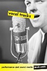 Jacob Smith, Smith Jacob - Vocal Tracks