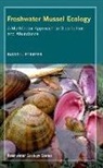 David L. Strayer, David Lowell Strayer - Freshwater Mussel Ecology