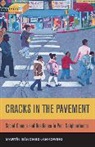 Martin Sanchez-jankows, Mart¡n Sanchez-jankowski, Martin Sanchez-Jankowski, Sanchez-Jankowski Martin - Cracks in the Pavement