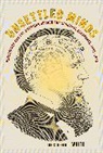 Christopher G. White, White Christopher G. - Unsettled Minds