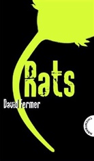 David Fermer - Rats