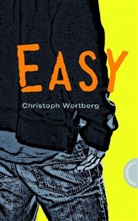 Christoph Wortberg - Easy