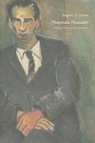 Eugene Glynn, Eugene D. Glynn, Jonathan Weinberg - Desperate Necessity