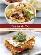 Pasta & Co.