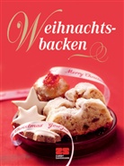 Weihnachtsbacken