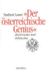 Norbert Leser - '. . . auf halben Wegen und zu halber Tat . . .'