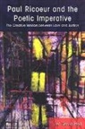 W David Hall, W. David Hall - Paul Ricoeur and the Poetic Imperative