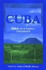 Andrea O'Reilly Herrera, O&amp;apos, Andrea (EDT) O'reilly Herrera, Andrea (EDT) reilly Herrera, Andrea O'Reilly Herrera - Cuba