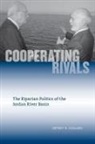 Jeffrey K Sosland, Jeffrey K. Sosland - Cooperating Rivals