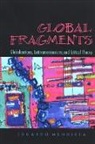 Eduardo Mendieta - Global Fragments