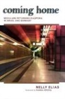 Nelly Elias, Nelly/ Herzog Elias - Coming Home