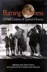 Joan Ramon (EDT)/ Lema-hincapie Resina, Joan Ramon Resina - Burning Darkness