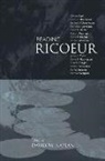 David M. Kaplan, David M. (EDT) Kaplan, David M Kaplan, David M. Kaplan - Reading Ricoeur
