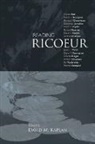 David M. Kaplan, David M. (EDT) Kaplan, David M Kaplan, David M. Kaplan - Reading Ricoeur