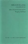 Valentine Moulard-Leonard, Valentine Moulard-Leonard - Bergson-Deleuze Encounters
