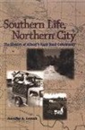 Jennifer A Lemak, Jennifer A. Lemak - Southern Life, Northern City