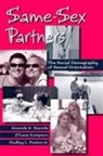 Amanda K Baumle, Amanda K. Baumle, Amanda K. Compton Baumle, Amanda K./ Compton Baumle, Baumle Amanda K., D'Lane Compton... - Same-Sex Partners