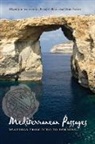 Miriam Cooke, Miriam (EDT)/ Goknar Cooke, Miriam Cooke, Erdag Goknar, Erdag Göknar, Grant Parker - Mediterranean Passages