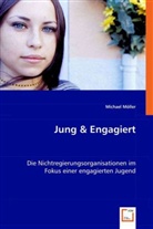 Michael Möller - Jung & Engagiert