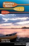 Robert Beymer, Robert Dzierzak Beymer, Robert/ Dzierzak Beymer, Louis Dzierzak - Boundary Waters Canoe Area: Western Region