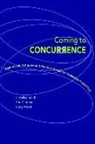 Ann Clurman, J Walker Smith, J. Walker Smith, J. Walker, J. Clurman Walker, WALKER J CLURMAN ANN WOOD CRAIG... - Coming to Concurrence