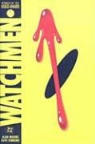 Alan Moore, Dave Gibbons - Watchmen