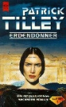 Patrick Tilley - Erdendonner
