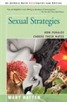 Mary Batten - Sexual Strategies: How Females Choose Their Mates